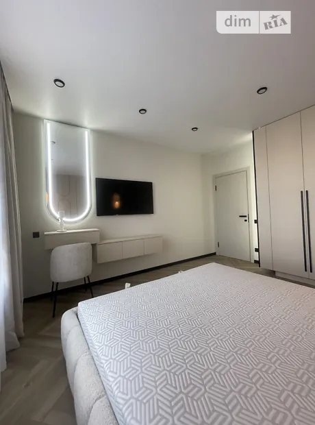 Квартира на вул. Панаса Мирного, 9 в Хмельницькому, ID 246511, фото №6