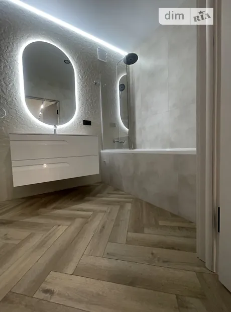 Квартира на вул. Панаса Мирного, 9 в Хмельницькому, ID 246511, фото №7