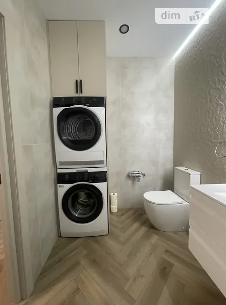 Квартира на вул. Панаса Мирного, 9 в Хмельницькому, ID 246511, фото №8
