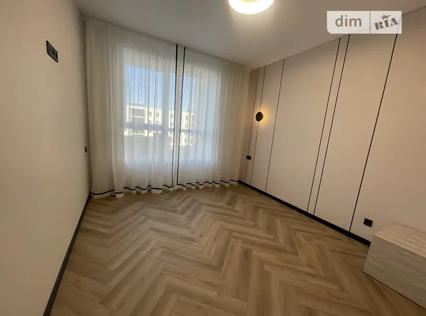 Квартира на вул. Панаса Мирного, 9 в Хмельницькому, ID 246511, фото №9