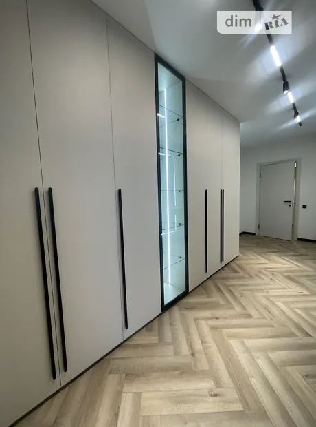 Квартира на вул. Панаса Мирного, 9 в Хмельницькому, ID 246511, фото №10