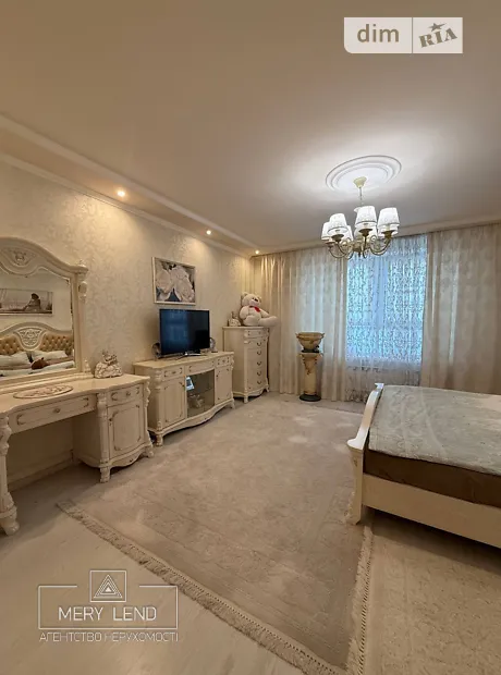 Квартира на просп. Валерія Лобановського, 6Г в Києві, ID 182507, фото №6