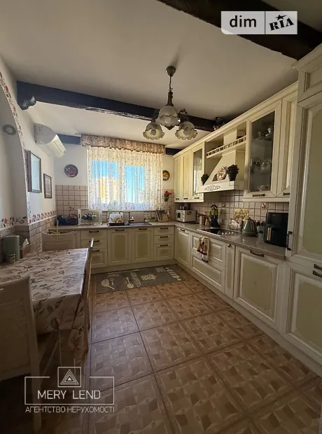 Квартира на просп. Валерія Лобановського, 6Г в Києві, ID 182507, фото №7