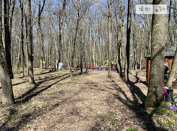 Квартира на вул. Академіка Заболотного, 15В в Києві, ID 200820, фото №13