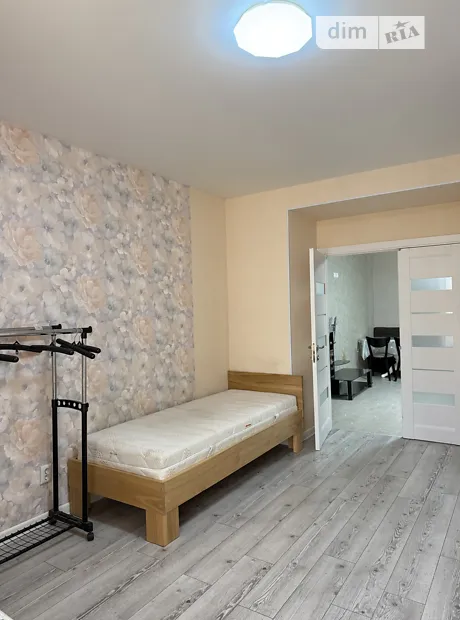 Квартира на вул. Університетська в Києві, ID 239592, фото №7
