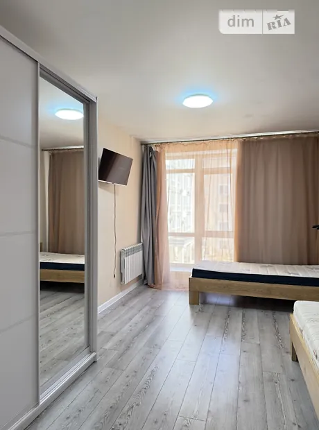 Квартира на вул. Університетська в Києві, ID 239592, фото №8
