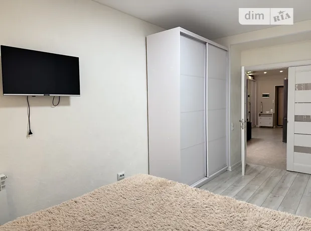Квартира на вул. Університетська в Києві, ID 239592, фото №10