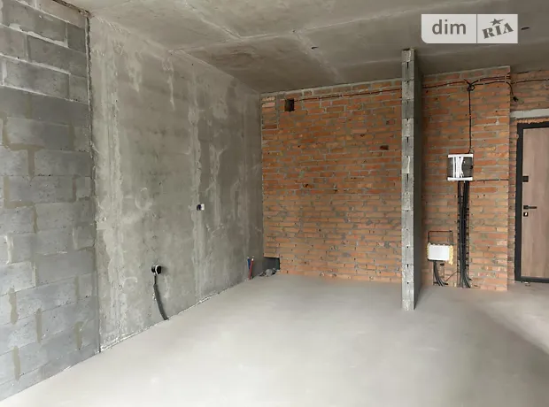 Квартира на вул. Всеволода Змієнка, 30 в Києві, ID 179526, фото №20