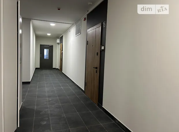 Квартира на вул. Всеволода Змієнка, 30 в Києві, ID 179526, фото №9