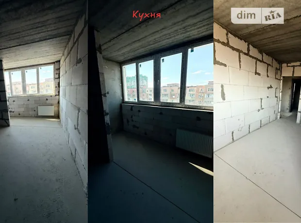 Квартира на вул. Марсельська, 58 в Одеса, ID 176966, фото №3
