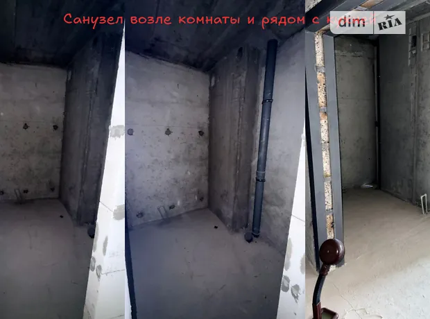 Квартира на вул. Марсельська, 58 в Одеса, ID 176966, фото №4