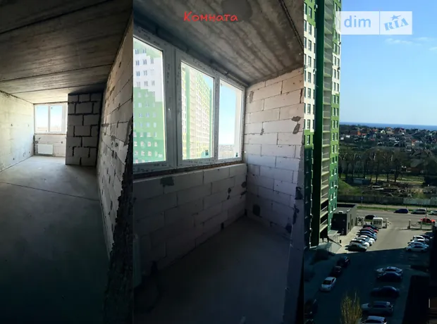 Квартира на вул. Марсельська, 58 в Одеса, ID 176966, фото №5