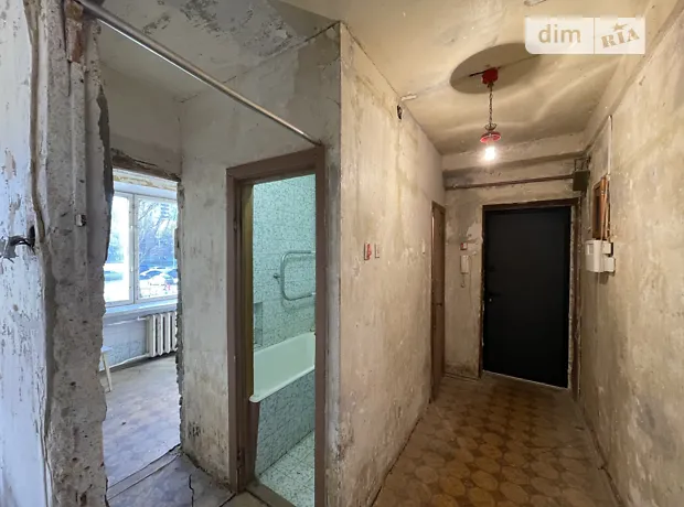 Квартира на бул. Миколи Міхновського, 32 в Києві, ID 198971, фото №7
