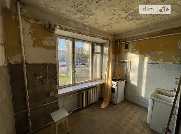 Квартира на бул. Миколи Міхновського, 32 в Києві, ID 198971, фото №8