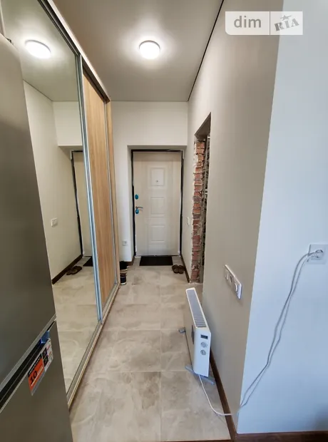 Квартира на вул. Мирна, 3А в Києві, ID 308222, фото №13
