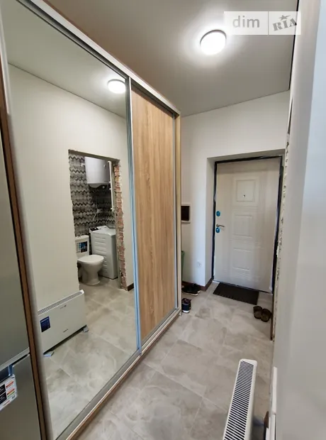 Квартира на вул. Мирна, 3А в Києві, ID 308222, фото №14