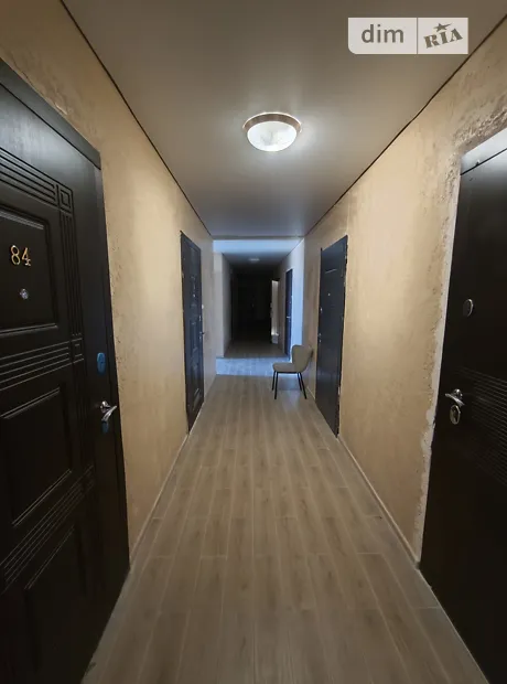 Квартира на вул. Мирна, 3А в Києві, ID 308222, фото №16