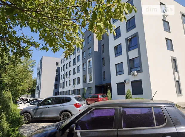 Квартира на вул. Мирна, 3А в Києві, ID 308222, фото №17