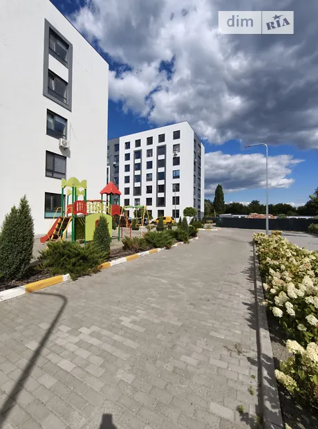 Квартира на вул. Мирна, 3А в Києві, ID 308222, фото №18