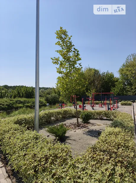 Квартира на вул. Мирна, 3А в Києві, ID 308222, фото №19