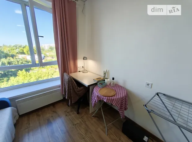 Квартира на вул. Мирна, 3А в Києві, ID 308222, фото №3
