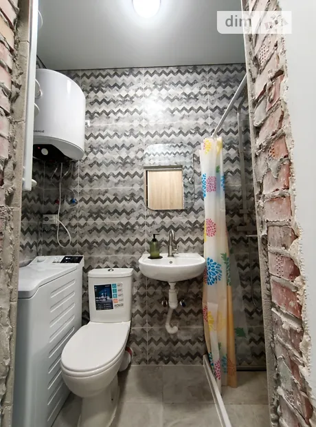 Квартира на вул. Мирна, 3А в Києві, ID 308222, фото №8