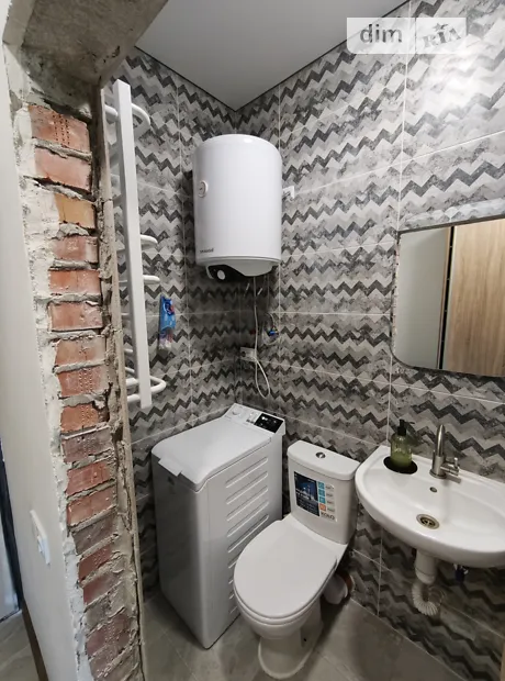 Квартира на вул. Мирна, 3А в Києві, ID 308222, фото №9