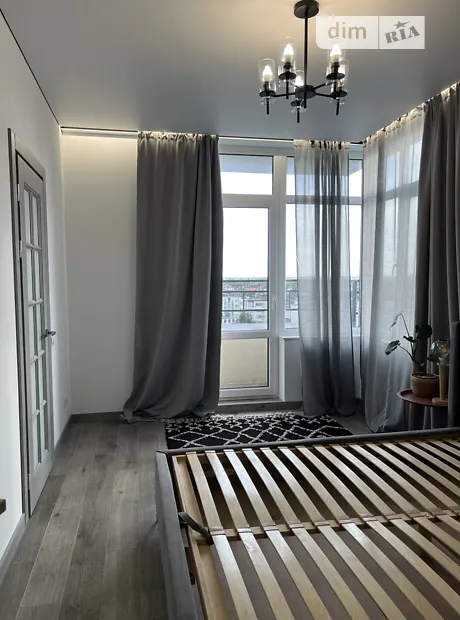 Квартира на вул. Юнацька, 1 в Києві, ID 234413, фото №15