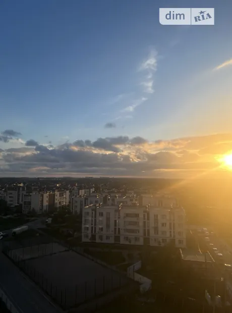 Квартира на вул. Юнацька, 1 в Києві, ID 234413, фото №3