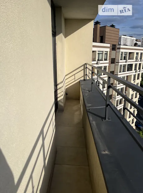 Квартира на вул. Юнацька, 1 в Києві, ID 234413, фото №21
