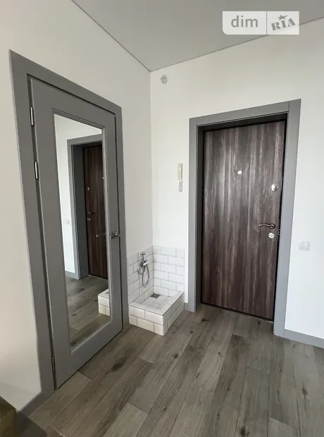 Квартира на вул. Юнацька, 1 в Києві, ID 234413, фото №5
