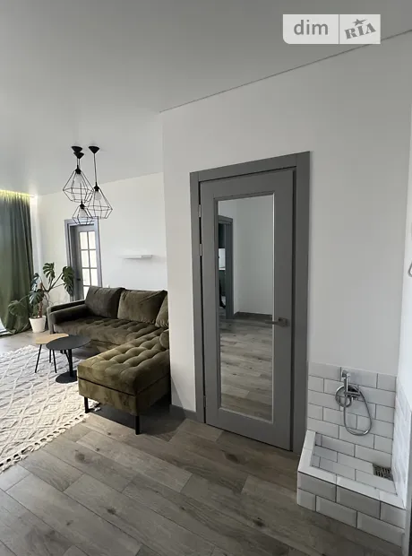Квартира на вул. Юнацька, 1 в Києві, ID 234413, фото №6