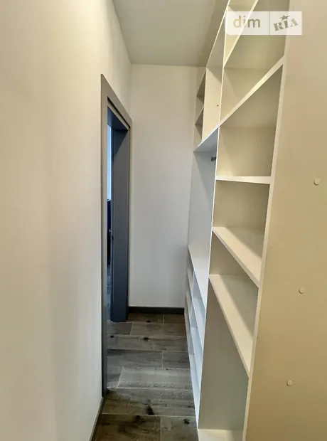 Квартира на вул. Юнацька, 1 в Києві, ID 234413, фото №8