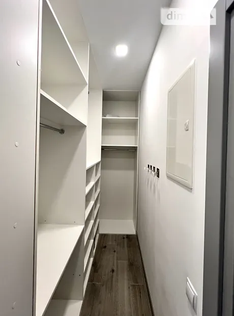 Квартира на вул. Юнацька, 1 в Києві, ID 234413, фото №9