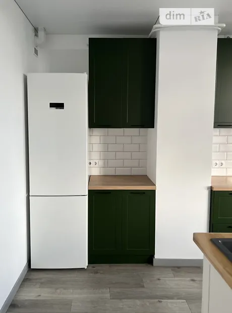Квартира на вул. Юнацька, 1 в Києві, ID 234413, фото №10