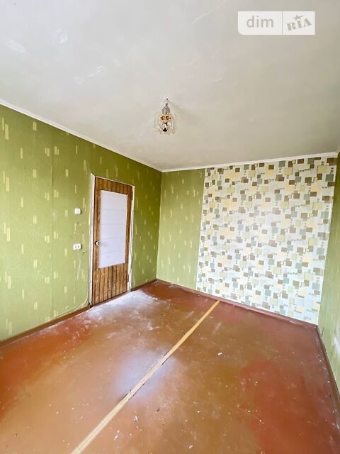 Квартира на вул. Валентинівська, 54 в Харків, ID 164525, фото №1