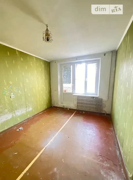 Квартира на вул. Валентинівська, 54 в Харків, ID 164525, фото №2