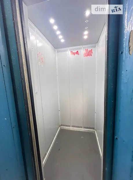 Квартира на вул. Валентинівська, 54 в Харкові, ID 164525, фото №11