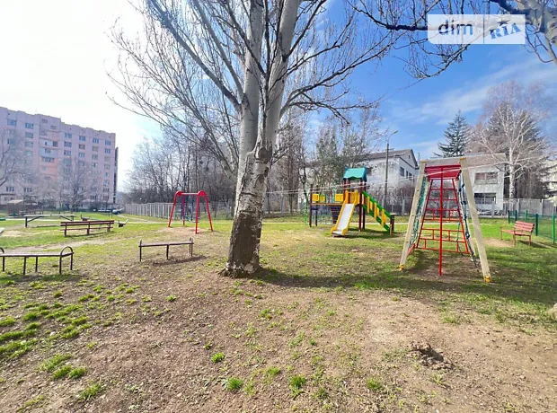 Квартира на вул. Валентинівська, 54 в Харкові, ID 164525, фото №15
