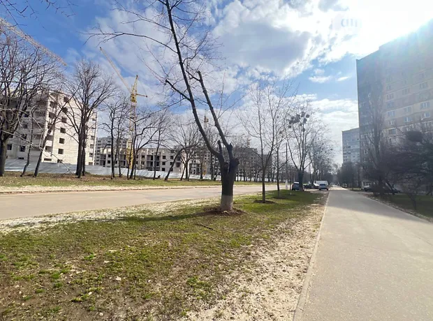 Квартира на вул. Валентинівська, 54 в Харкові, ID 164525, фото №16