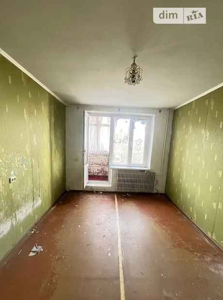 Квартира на вул. Валентинівська, 54 в Харків, ID 164525, фото №3