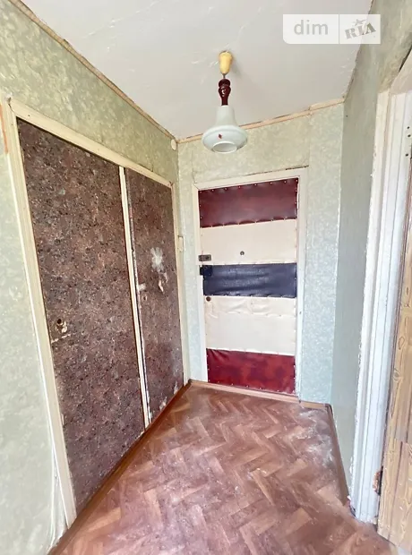 Квартира на вул. Валентинівська, 54 в Харків, ID 164525, фото №4