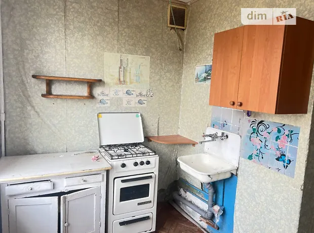 Квартира на вул. Валентинівська, 54 в Харків, ID 164525, фото №5