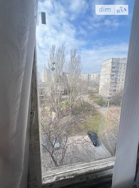 Квартира на вул. Валентинівська, 54 в Харкові, ID 164525, фото №6
