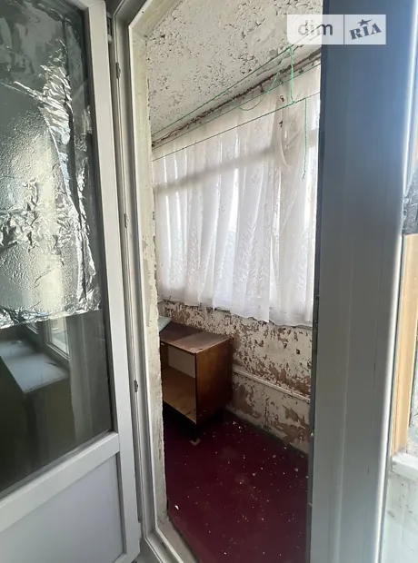 Квартира на вул. Валентинівська, 54 в Харкові, ID 164525, фото №7