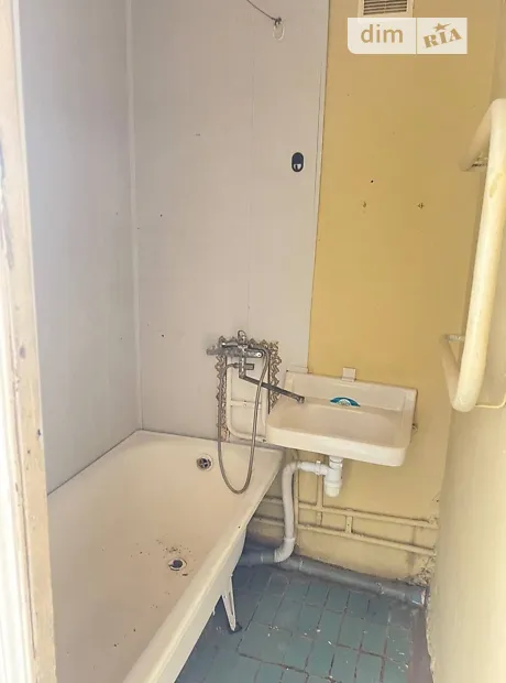Квартира на вул. Валентинівська, 54 в Харкові, ID 164525, фото №8