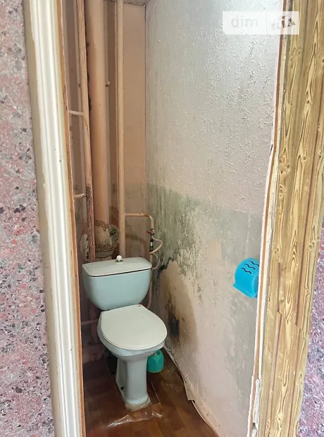 Квартира на вул. Валентинівська, 54 в Харкові, ID 164525, фото №9