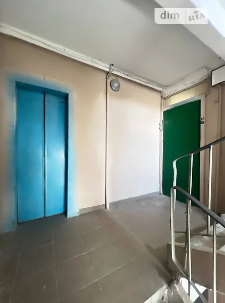 Квартира на вул. Валентинівська, 54 в Харкові, ID 164525, фото №10