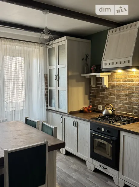 Квартира на вул. Київська, 6А в Тернополі, ID 219638, фото №12