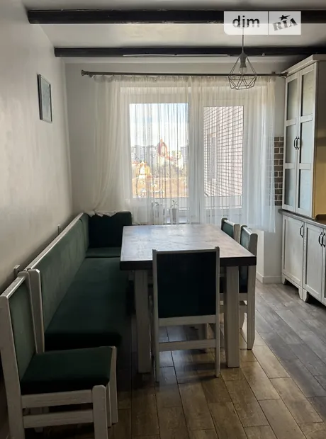 Квартира на вул. Київська, 6А в Тернополі, ID 219638, фото №13